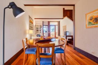 Apartamento Troia - 7