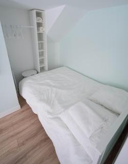 Appartement neuf tout confort à Blaye proche de la Citadelle - 5