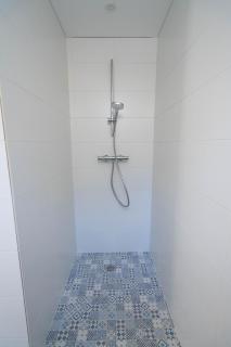 Appartement neuf tout confort à Blaye proche de la Citadelle - Blaye - 2