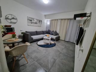 Pearl island suite - Asjkelon - 4