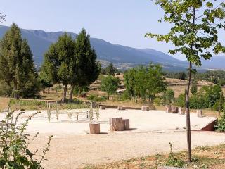 El Telar Arte y Naturaleza - 9