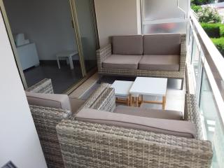 SPLENDIDE 3 PIECES VUE MER - 8