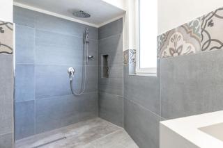 Trullo Strangio by Raro Villas - Ostuni - 9
