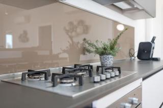 Trullo Strangio by Raro Villas - Ostuni - 8