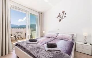 Cozy Home In Kastav With House Sea View - Kastav (Castua) - 9