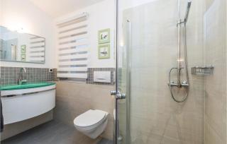 Cozy Home In Kastav With House Sea View - Kastav (Castua) - 8