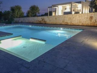 Trullo Strangio by Raro Villas - Ostuni - 6