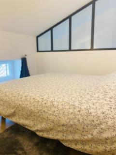 Appartement neuf avec Spa - Saint-Martin-dʼArdèche - 5