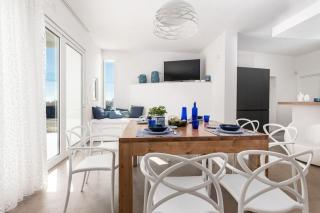 Trullo Strangio by Raro Villas - Ostuni - 5