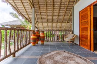 Casa dos Irmãos - Preá - 6