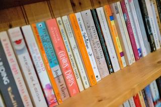 Finest Retreats - The Shires at Alstonefield - 2