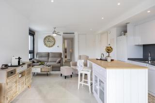 Apartamento Nuba A - Jávea - 9