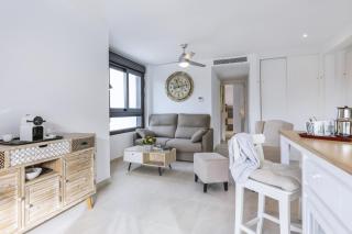 Apartamento Nuba A - Jávea - 8