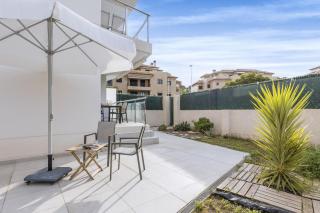 Apartamento Nuba A - Jávea - 2
