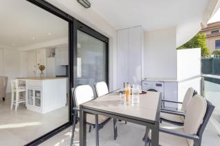 Apartamento Nuba A - Jávea - 4