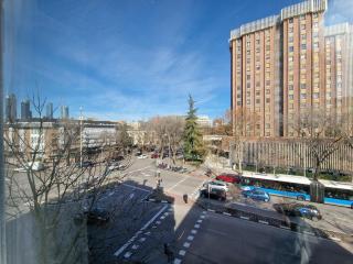 La Posada de El Chaflán - 1