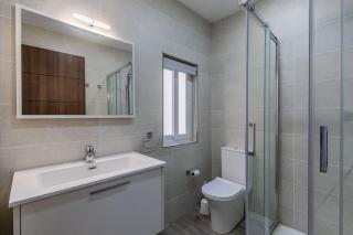 Duplex Penthouse with Seaview - 2