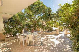 Residence Caletta - 2