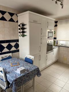 T2 Duplex apartment - 4