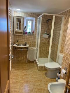 T2 Duplex apartment - 2