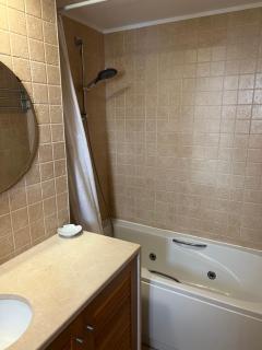T2 Duplex apartment - 1