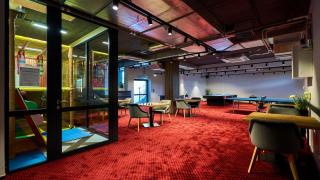 Resorts G Białka Tatrzańska z sauną, Sun & Snow - 2