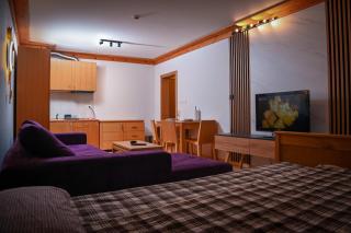 Etna Ski Vucko Jahorina - 6