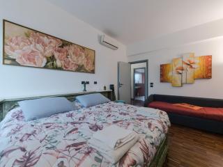 La Rocca Apartment between sea and center - Pesaro - 5