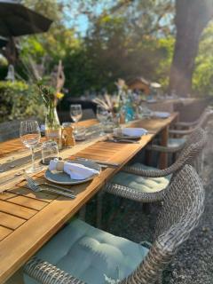 Hotel & Restaurant Grüner Baum Merzhausen - 5