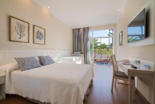 VIK Hotel San Antonio - Puerto del Carmen - 7