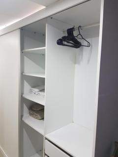 hotel gold beach - Recife - 2