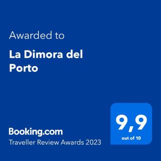 La Dimora del Porto - Brindisi - 8