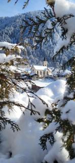 Haus Carmen Kleboth - 9