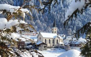 Haus Carmen Kleboth - 8