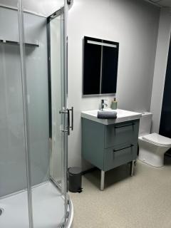 Les Chambres de Campagne - 5