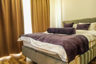 President Kop Apartmani - Kopaonik - 7