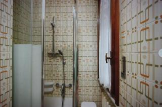 Monolocale Bordighera - 6