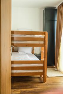 President Kop Apartmani - Kopaonik - 6