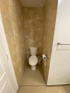 Marlins Park Suites - APT 2 - Gallo Suite - 4