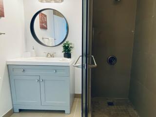 Marlins Park Suites - APT 2 - Gallo Suite - 2