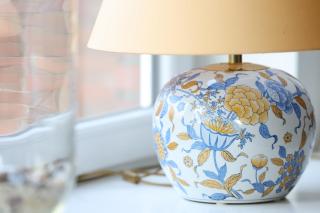 Strand Cottage - Westerland - 8