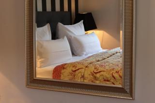 Strand Cottage - Westerland - 2