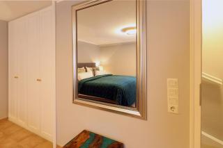 Strand Residenz - Westerland - 5
