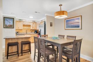 Smiling Jacks Escape - 3