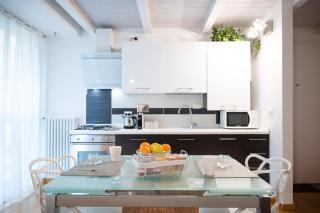 Fregoli Loft 22 - Bolonia - 3