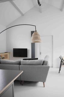 Blackett Street Bunkhouse - Calverley - 8