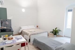 Baldassarre 911 - Altamura - 9