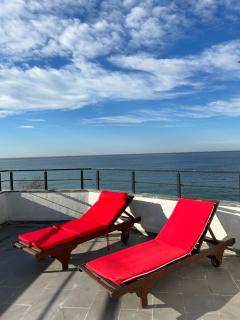 Taşliman Otel - Yalova - 4