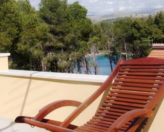 Apartments Mimose - 9