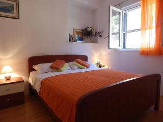 Apartments Mimose - 8